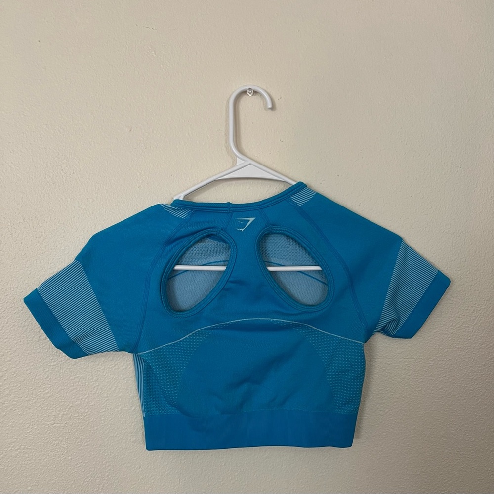 Gymshark Bundle - image 6